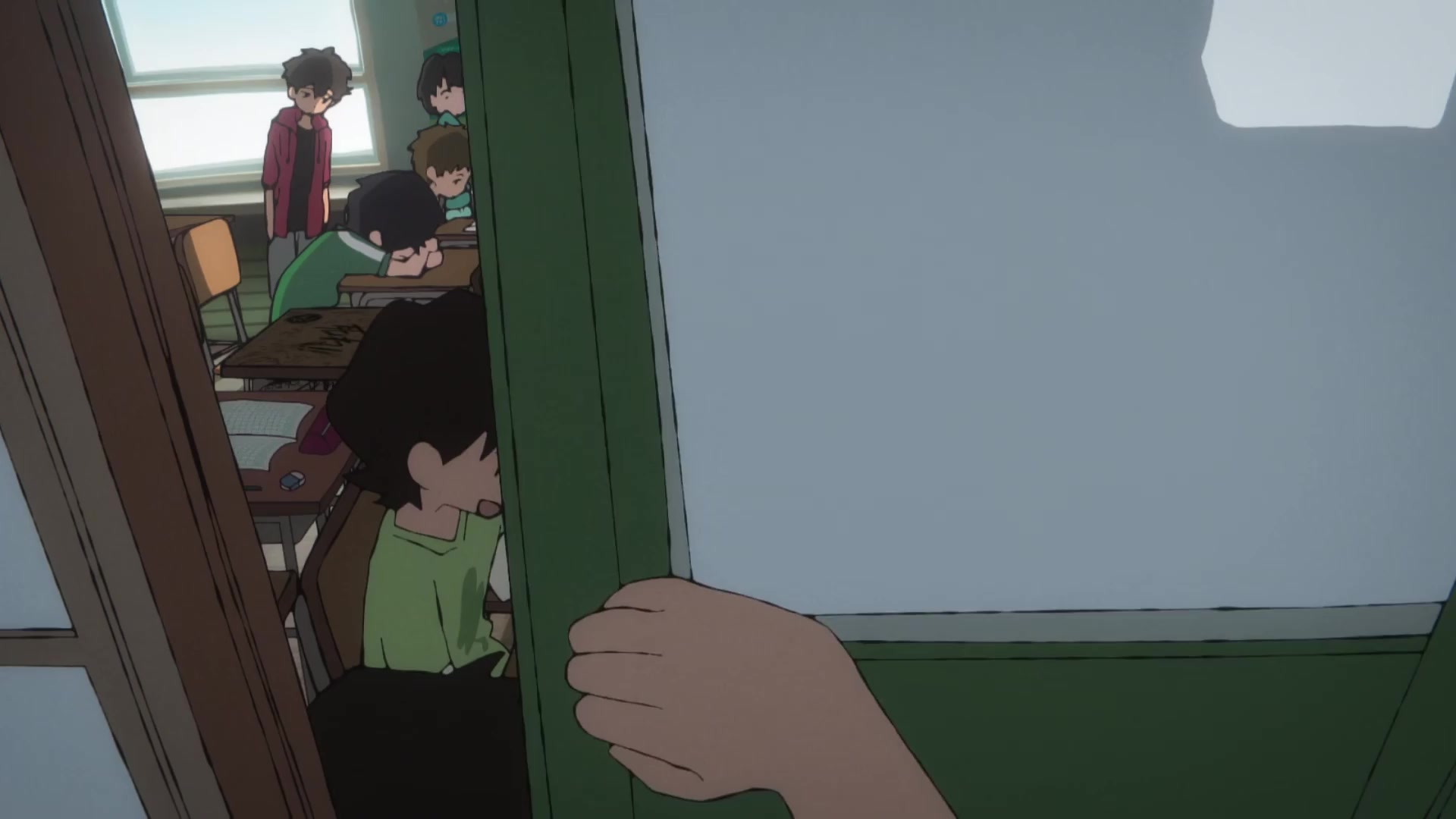 [Tsukyio Editing Resources] Takopi's Original Sin - 086.mp4